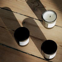 SCENTED CANDLE | DEEP FOREST | 60G